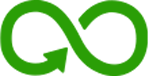 Goal 12: Responsible Consumption and Production