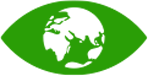 Goal 13: Climate Action