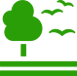 Goal 15: Life on Land