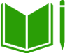 Goal 4: Quality Education