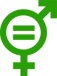 Goal 5: Gender Equality
