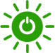 Goal 7: Affordable and Clean Energy