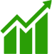 Goal 8: Decent Work and Economic Growth