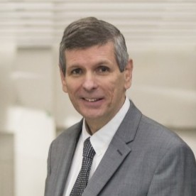 Jerry Sweeney