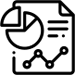 Research & Development icon