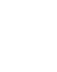 R&D icon
